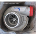 Excavator PC200-6 TurboCarge original 6505-65-5080